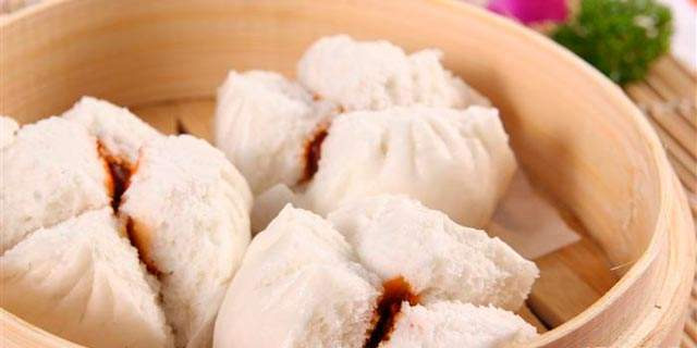 【成都面食培新】減肥期間能不能吃面食呢？會(huì)不會(huì)長(zhǎng)胖