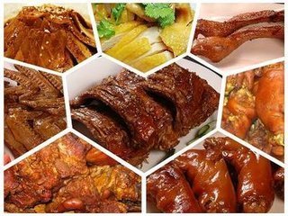 鹵水的秘制配方，鹵肉、鹵菜不好吃，一定是沒注意這個訣竅