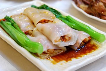 小吃培訓(xùn)哪家好？教你幾招