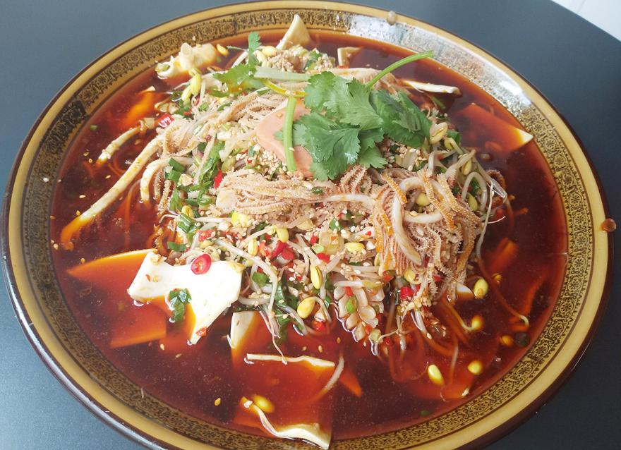 冒菜培訓(xùn)哪家好？需要多少錢？