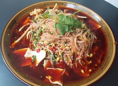 冒菜培訓(xùn)哪家好？需要多少錢？