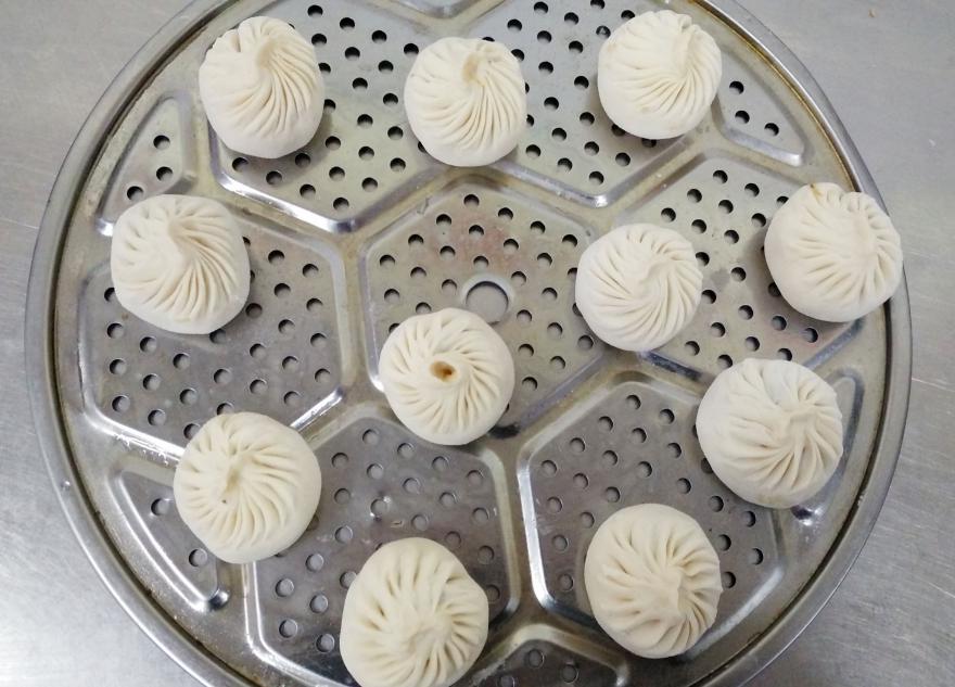 成都正宗早餐技術(shù)哪里可以學(xué)？費(fèi)用多少？