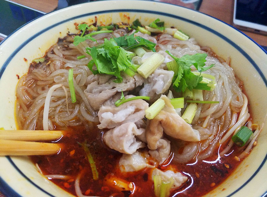 特色小吃學(xué)什么好呢？哪家培訓(xùn)機(jī)構(gòu)好?
