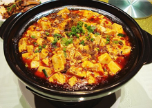 四川十大名小吃，你都吃過哪些？
