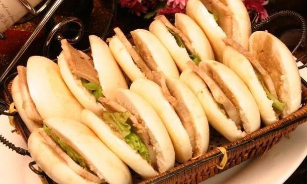 四川十大名小吃，你都吃過哪些？