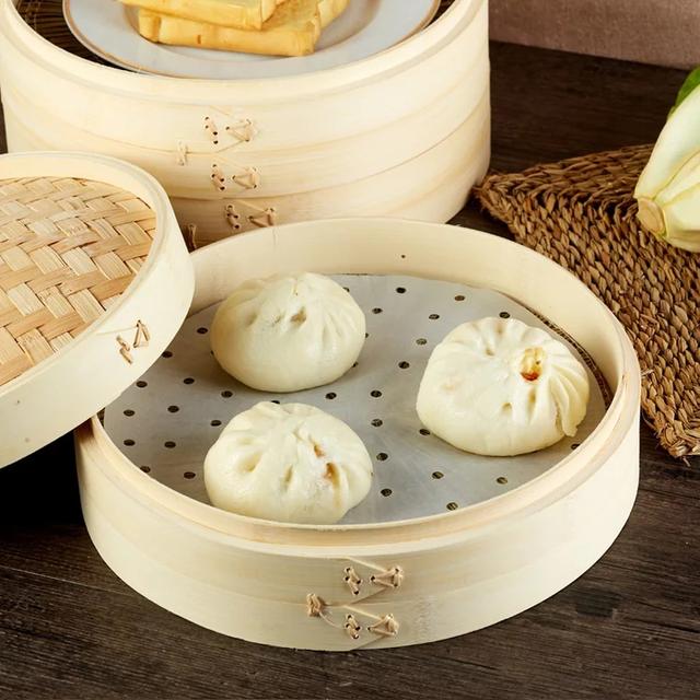 四川十大名小吃，你都吃過哪些？
