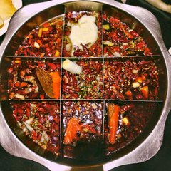 吃貨必看！冬季火鍋配菜大全，營養(yǎng)美味享不停