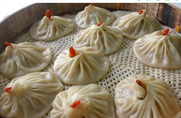 開個(gè)早餐店好不好做？
