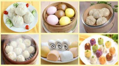 開(kāi)個(gè)早餐店好不好做？