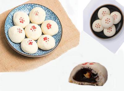 綿陽(yáng)貴妃餅培訓(xùn)多少錢(qián)？哪家好