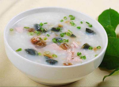 綿陽(yáng)學(xué)習(xí)營(yíng)養(yǎng)早餐粥多少錢(qián)？哪家好