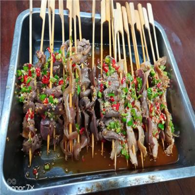 名揚(yáng)世界的川菜，四川成都川菜培訓(xùn)