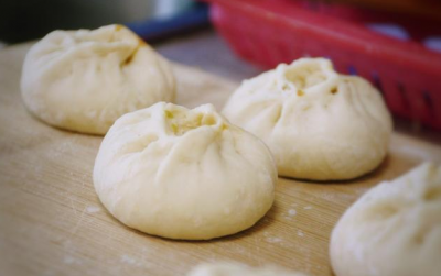 家常面食經(jīng)典做法，干凈衛(wèi)生，經(jīng)濟(jì)實(shí)惠，營(yíng)養(yǎng)味美，家人愛(ài)吃