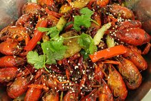 分享四道風(fēng)味小吃，簡(jiǎn)單易做，動(dòng)手試試吧！