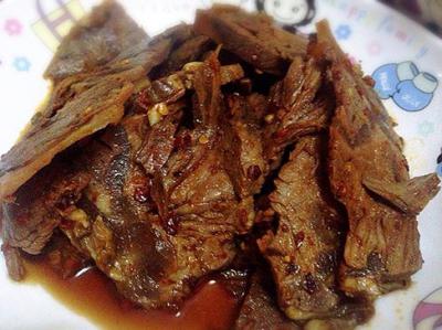涼菜培訓(xùn)哪家味道好?不限學(xué)時(shí)學(xué)號為止