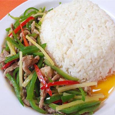 蓋澆飯培訓(xùn)哪家味道好？實(shí)操教學(xué)滿意為止
