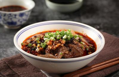 冒菜正宗技術(shù)培訓(xùn)，獨(dú)特配料更加美味