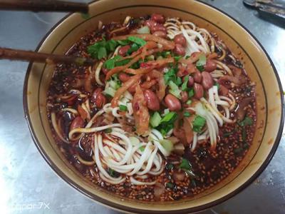 早餐面食技術(shù)培訓(xùn)哪里有？教你各種紹子炒制技術(shù)