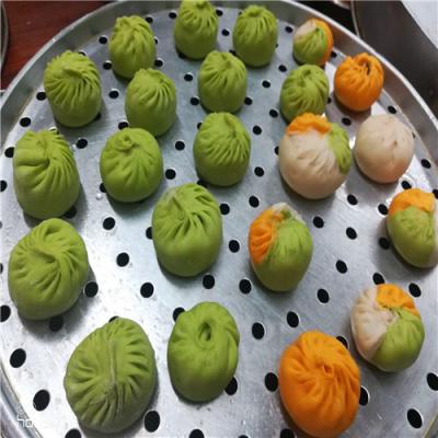 成都早餐早點技術(shù)培訓學校哪里正宗？優(yōu)惠價格提供給客戶