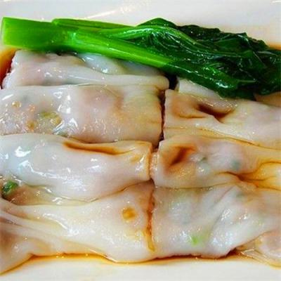 成都專業(yè)廣東腸粉培訓(xùn)機構(gòu)哪里好？