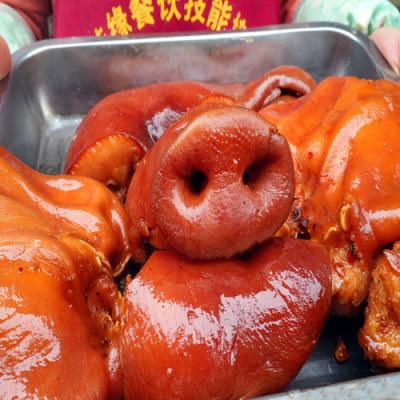 四川德陽(yáng)鹵菜技術(shù)培訓(xùn)學(xué)校哪里好？