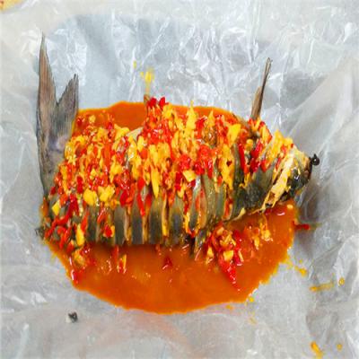 四川瀘州熱門紙包魚(yú)培訓(xùn)學(xué)校多少錢？操作簡(jiǎn)單易學(xué)