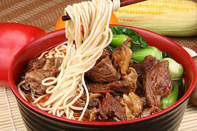宜賓面食技術(shù)培訓(xùn)學(xué)校哪里靠譜？牛肉面培訓(xùn)