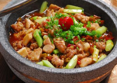 仁壽兔火鍋技術(shù)培訓哪里靠譜？口味地道南北皆宜
