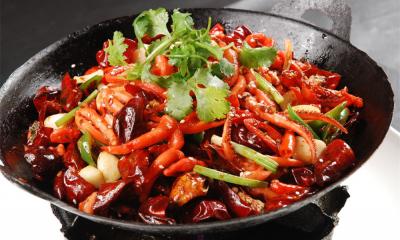 四川麻辣干鍋技術(shù)培訓(xùn)價格哪里靠譜？風(fēng)味醬制作
