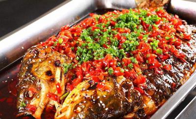 成都學(xué)萬州烤魚技術(shù)培訓(xùn)機構(gòu)哪里正宗？師傅親自示范