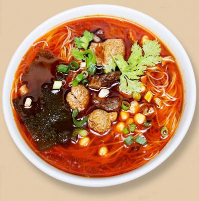 成都綿陽米線技術(shù)培訓(xùn)學(xué)校哪家好？師傅技術(shù)不保留傳授