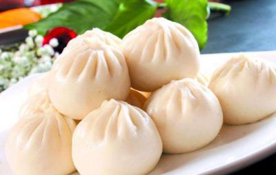 成都早餐包子面點技術(shù)培訓(xùn)學(xué)校哪里好？