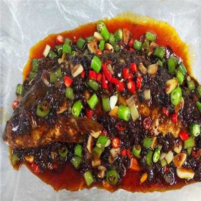 成都紙包烤魚(yú)技能操練多少錢(qián)？沒(méi)有時(shí)刻束縛