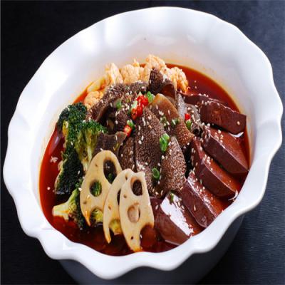 成都火鍋冒菜技術(shù)培訓(xùn)多少錢(qián)？不限制學(xué)習(xí)時(shí)間