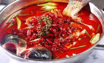 成都火鍋魚(yú)技術(shù)培訓(xùn)班哪里正宗？學(xué)員動(dòng)手操作