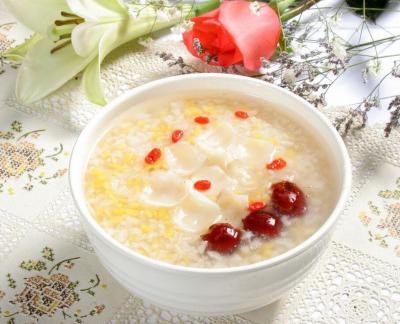成都早餐粥技術(shù)培訓(xùn)哪里好？