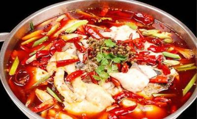 成都火鍋魚技術(shù)培訓(xùn)班哪里好？鍋底勾兌方法