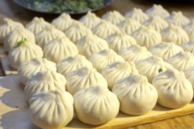 成都學(xué)小籠包技術(shù)培訓(xùn)哪里好？不會受制于人