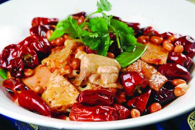 成都正宗麻辣香鍋技術(shù)培訓(xùn)哪里好？核心配方配料無保留