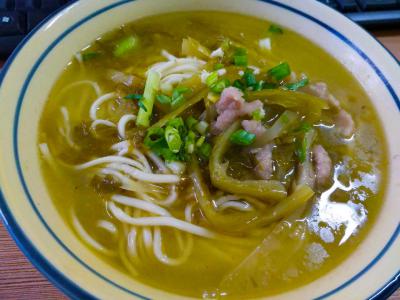 成都酸菜肉絲面技術培訓哪里專業(yè)？面食技術培訓