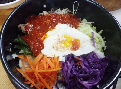 成都學(xué)習(xí)石鍋拌飯技術(shù)培訓(xùn)哪家好？天然香料配比制作方法