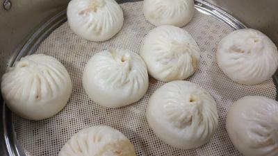  成都早餐包子培訓(xùn)班哪里靠譜？理論結(jié)合實際結(jié)合