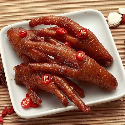  四川傳統(tǒng)鹵菜技術(shù)培訓(xùn)哪里靠譜？鹵菜應(yīng)注意以下幾點(diǎn)