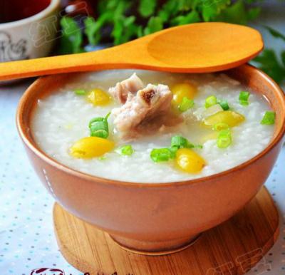 四川砂鍋養(yǎng)生粥技能訓(xùn)練班哪里好？選用食材新鮮養(yǎng)分