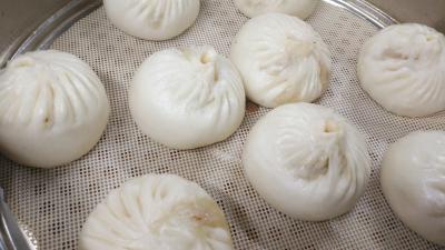 成都早餐技術(shù)培訓(xùn)班哪里好？專業(yè)師傅現(xiàn)場操作培訓(xùn)