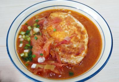成都面食技術(shù)培訓(xùn)哪里好？做正宗的川味面條