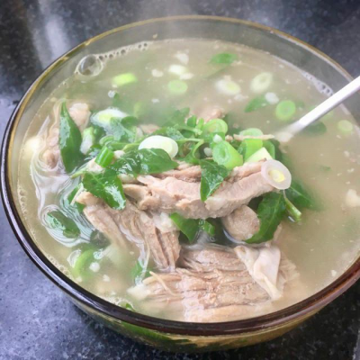 四川餐飲技術(shù)培訓(xùn)，羊肉湯技術(shù)培訓(xùn)學(xué)校哪里比較好？