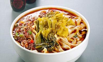 早餐早點(diǎn)技術(shù)培訓(xùn)班哪里比較好？
