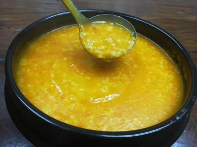養(yǎng)生粥技術(shù)培訓(xùn)班哪里比較好？