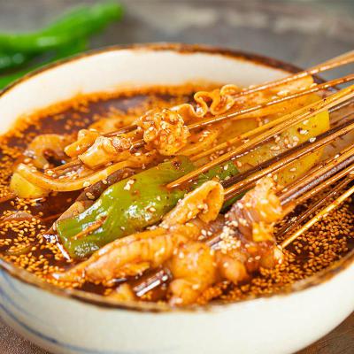 缽缽雞技術(shù)培訓(xùn)學(xué)校哪里比較好？
